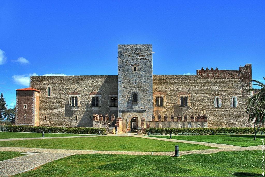 Hotel L'Eolienne Perpignan Dış mekan fotoğraf